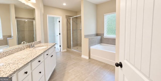4870 Sultana Way SW, South Fulton, GA 30331