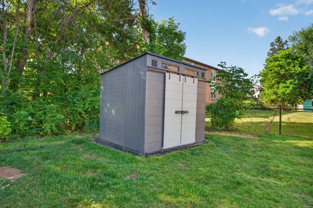 207 S LOUDOUN ST, Strasburg, VA 22657