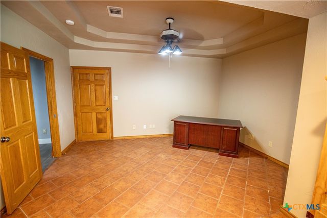 404 Annies Lane, La Vernia, TX 78121