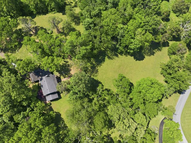 732 Sneed Rd, W, Franklin, TN 37069