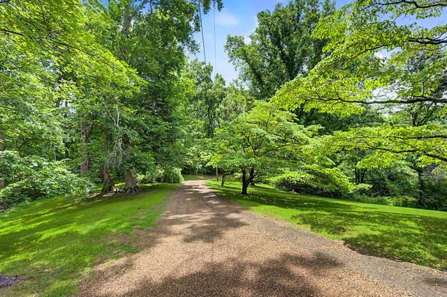 732 Sneed Rd, W, Franklin, TN 37069