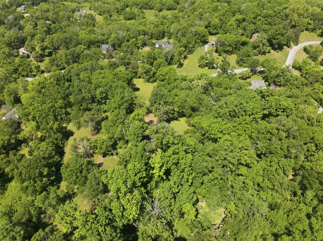 732 Sneed Rd, W, Franklin, TN 37069