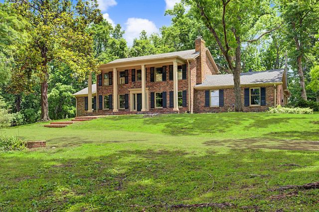 732 Sneed Rd, W, Franklin, TN 37069