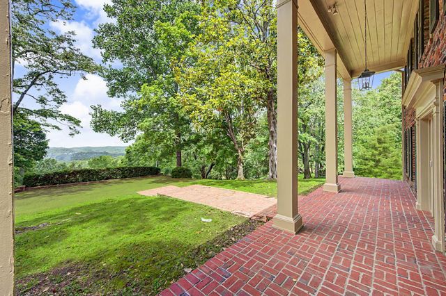732 Sneed Rd, W, Franklin, TN 37069