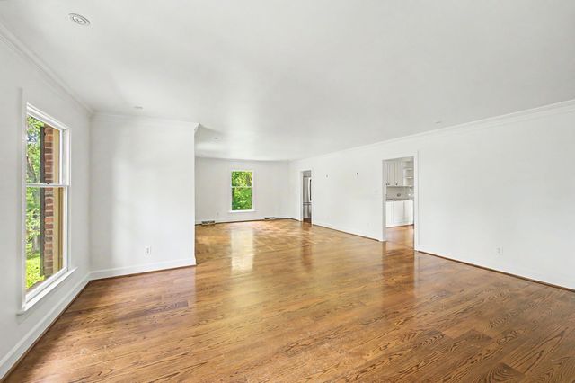 732 Sneed Rd, W, Franklin, TN 37069