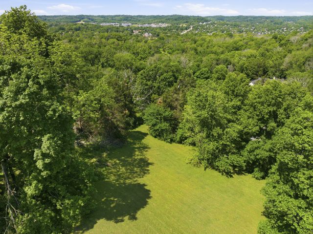 732 Sneed Rd, W, Franklin, TN 37069