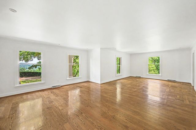 732 Sneed Rd, W, Franklin, TN 37069