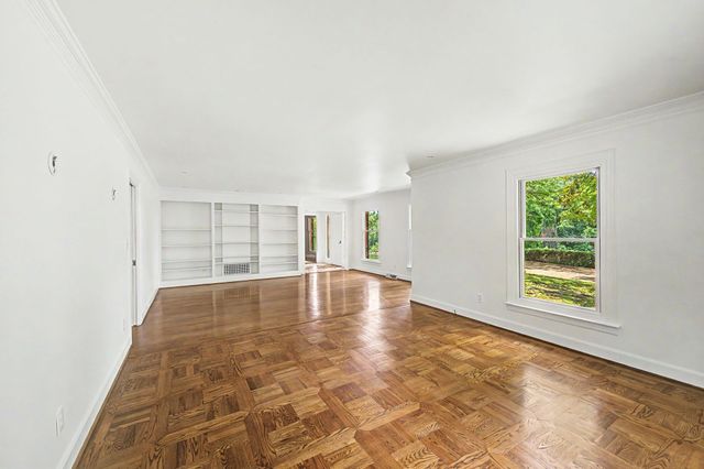 732 Sneed Rd, W, Franklin, TN 37069