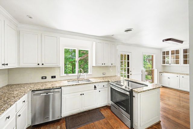 732 Sneed Rd, W, Franklin, TN 37069