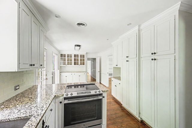 732 Sneed Rd, W, Franklin, TN 37069