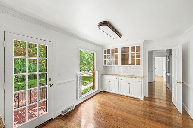 732 Sneed Rd, W, Franklin, TN 37069