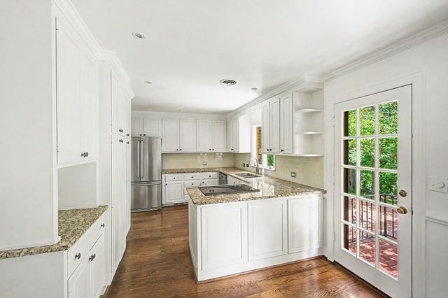 732 Sneed Rd, W, Franklin, TN 37069