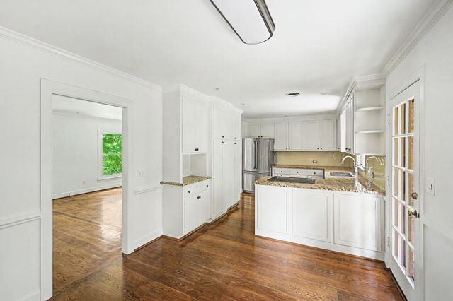 732 Sneed Rd, W, Franklin, TN 37069