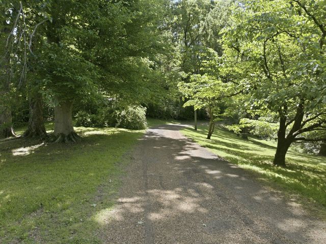 732 Sneed Rd, W, Franklin, TN 37069