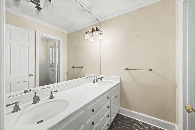 732 Sneed Rd, W, Franklin, TN 37069
