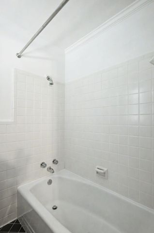732 Sneed Rd, W, Franklin, TN 37069