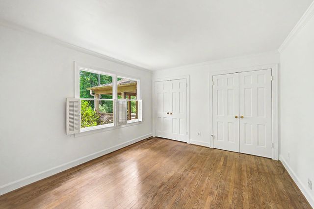 732 Sneed Rd, W, Franklin, TN 37069