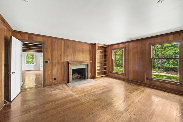 732 Sneed Rd, W, Franklin, TN 37069