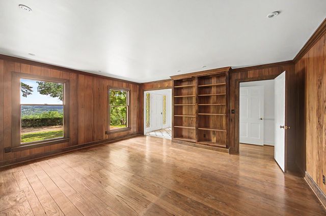 732 Sneed Rd, W, Franklin, TN 37069