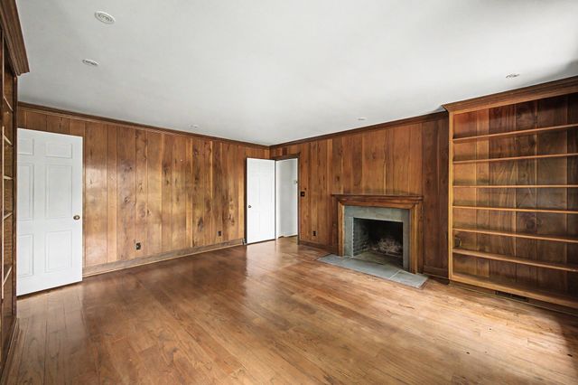 732 Sneed Rd, W, Franklin, TN 37069