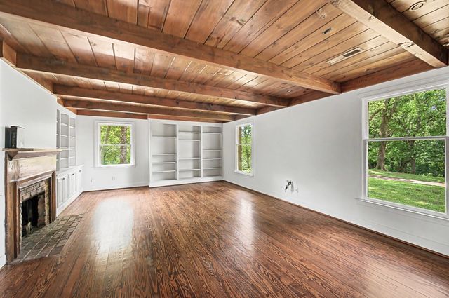 732 Sneed Rd, W, Franklin, TN 37069