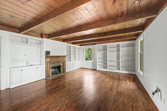 732 Sneed Rd, W, Franklin, TN 37069