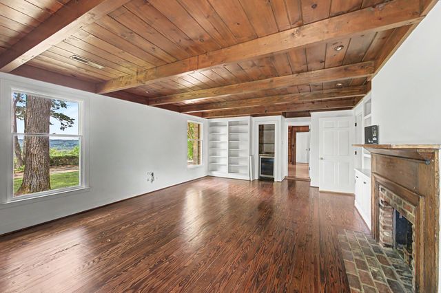 732 Sneed Rd, W, Franklin, TN 37069