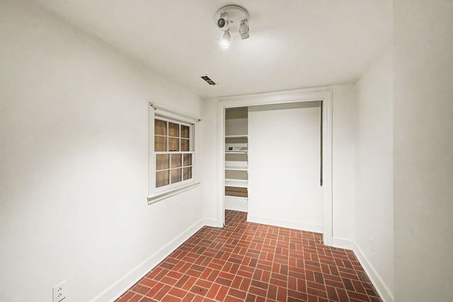 732 Sneed Rd, W, Franklin, TN 37069