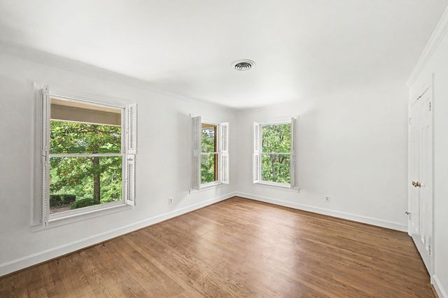 732 Sneed Rd, W, Franklin, TN 37069