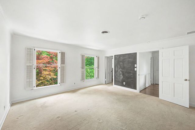 732 Sneed Rd, W, Franklin, TN 37069