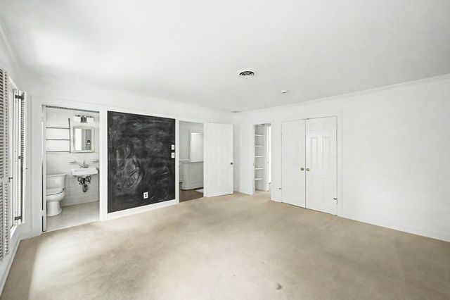 732 Sneed Rd, W, Franklin, TN 37069