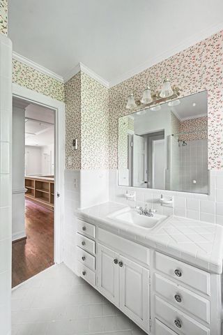 732 Sneed Rd, W, Franklin, TN 37069