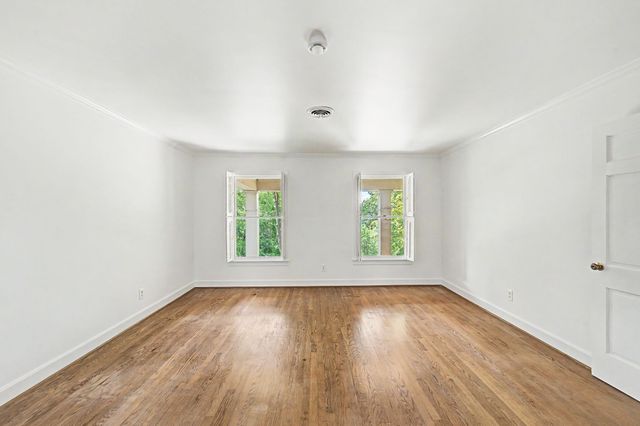 732 Sneed Rd, W, Franklin, TN 37069