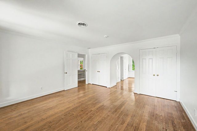 732 Sneed Rd, W, Franklin, TN 37069