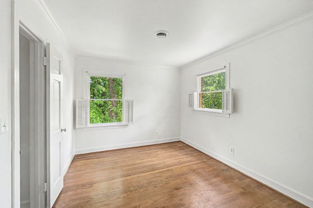 732 Sneed Rd, W, Franklin, TN 37069
