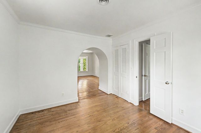 732 Sneed Rd, W, Franklin, TN 37069
