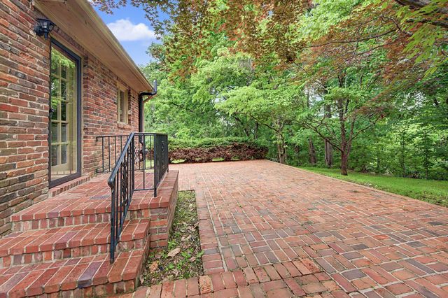 732 Sneed Rd, W, Franklin, TN 37069