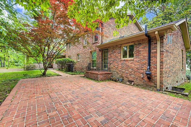 732 Sneed Rd, W, Franklin, TN 37069