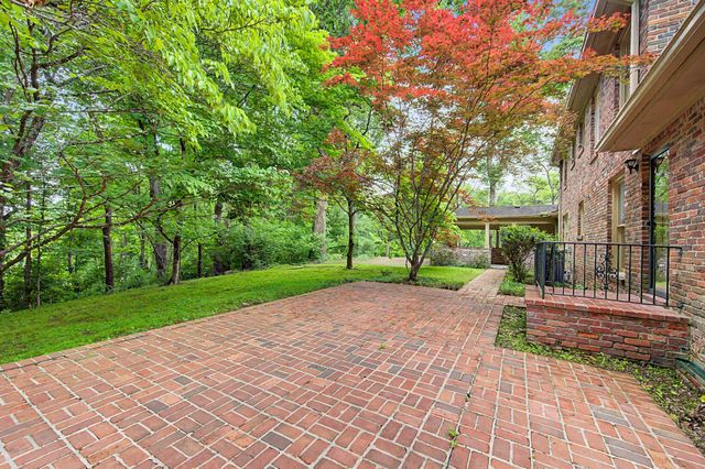 732 Sneed Rd, W, Franklin, TN 37069