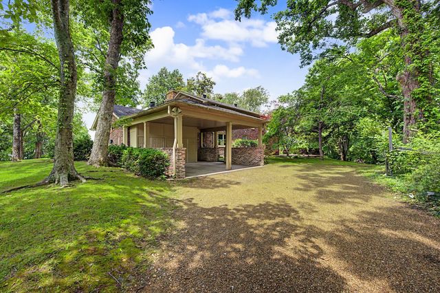 732 Sneed Rd, W, Franklin, TN 37069