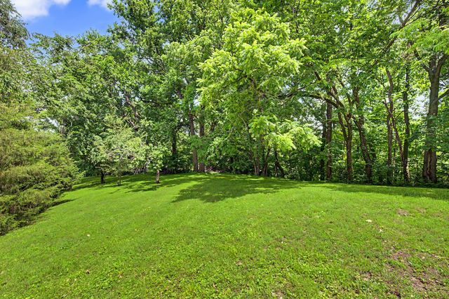 732 Sneed Rd, W, Franklin, TN 37069