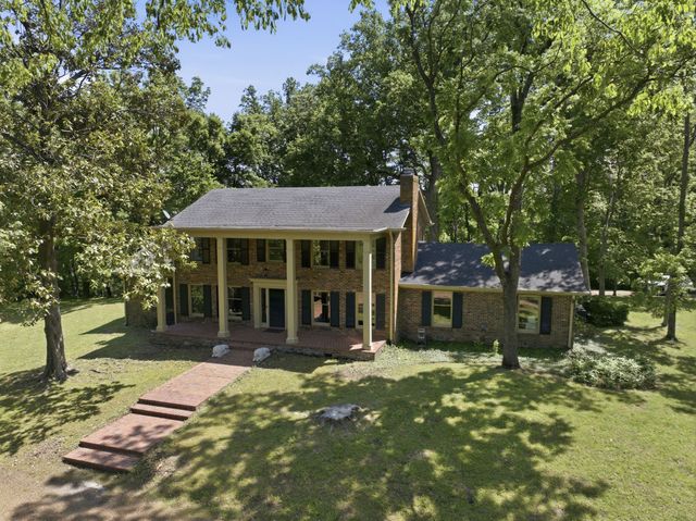 732 Sneed Rd, W, Franklin, TN 37069