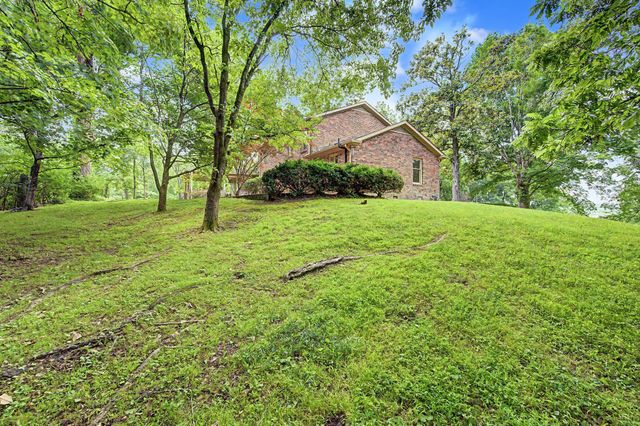 732 Sneed Rd, W, Franklin, TN 37069