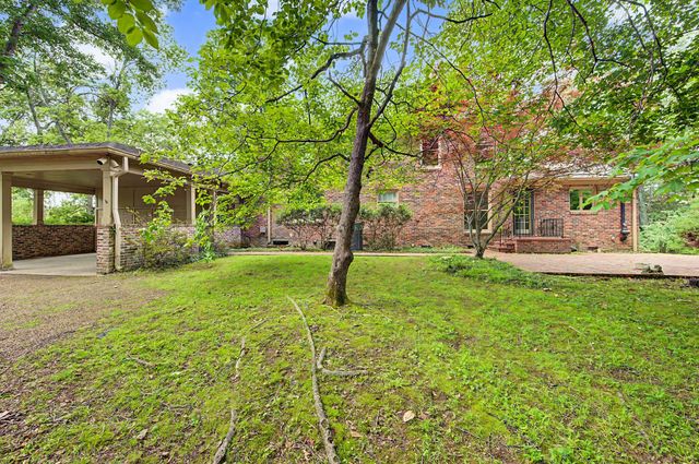 732 Sneed Rd, W, Franklin, TN 37069