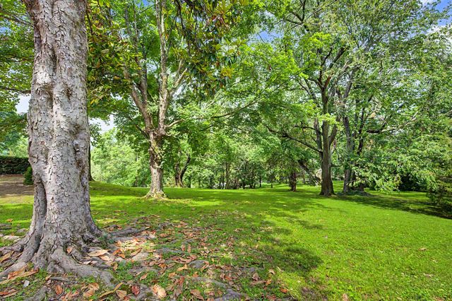 732 Sneed Rd, W, Franklin, TN 37069