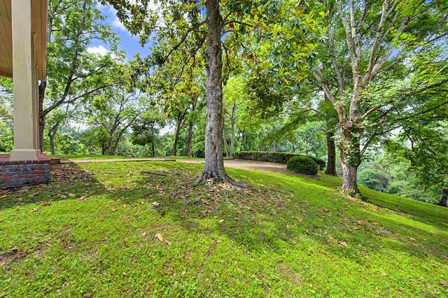 732 Sneed Rd, W, Franklin, TN 37069