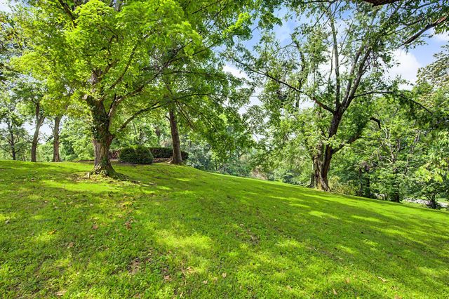 732 Sneed Rd, W, Franklin, TN 37069