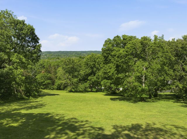 732 Sneed Rd, W, Franklin, TN 37069