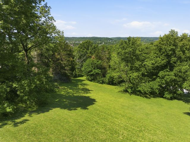 732 Sneed Rd, W, Franklin, TN 37069