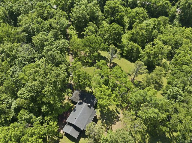 732 Sneed Rd, W, Franklin, TN 37069
